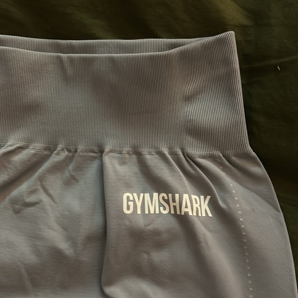 Gymshark leggings - Picture 2 of 4